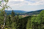 Familienurlaub in Bodenmais - Wander im Arberland Bayrischer Wald